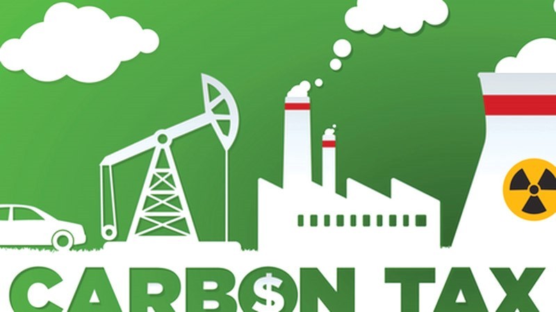 Chính sách và thuế carbon: Tác động gì đến ngành nhựa tái sinh?