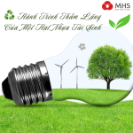 ♻️ Hành Trình Thầm Lặng Của Một Hạt Nhựa Tái Sinh - Góc nhìn mới về công việc bền bỉ của MHS