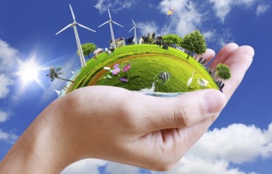 Thị Trường Tiêu Thụ Hạt Nhựa Tái Sinh Tại Việt Nam & Quốc Tế