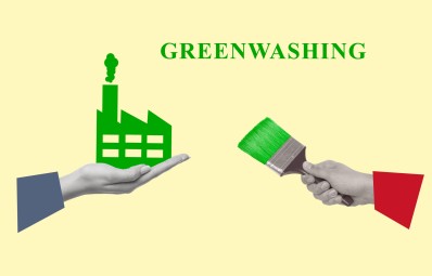Greenwashing trong ngành nhựa tái chế: Cẩn trọng với "mác xanh" giả tạo